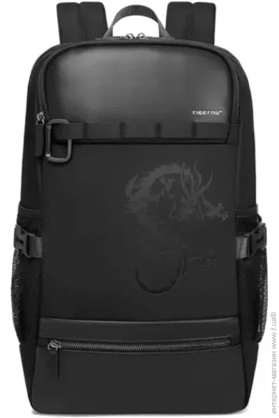  Tigernu T-B9029 15.6" Black