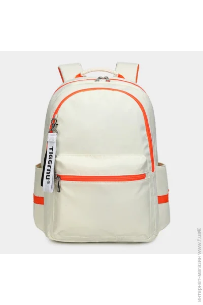   ,  Tigernu   T-B9030B 21 (Beige) (16220)