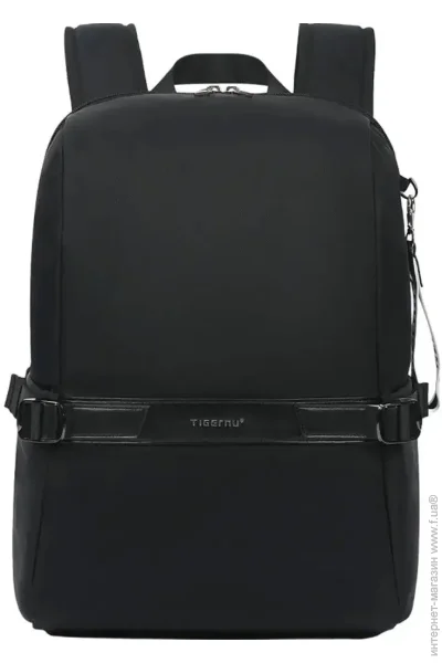  Tigernu T-B9511 15" Black