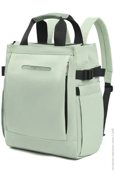  Tigernu T-S8651 14" Green