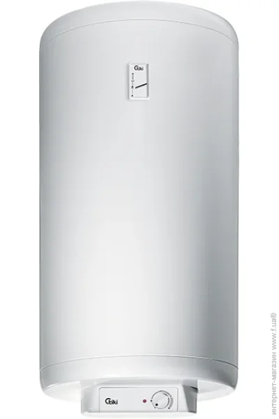  Tiki COMFORT U 100