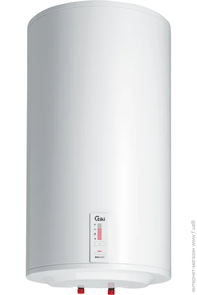  Tiki Econ ES 150V9 (700160)