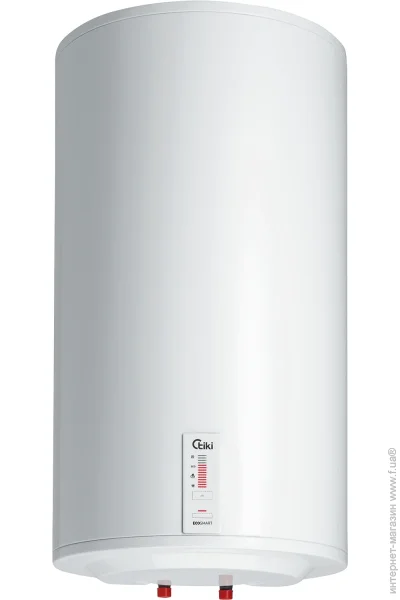  Tiki GBF100E5-ECON_TIKI