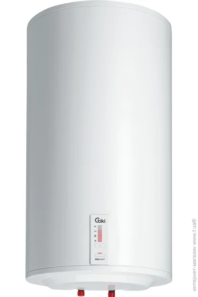  Tiki GBF120E5-ECON