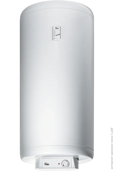  Tiki GBF 80 V9 (700147)