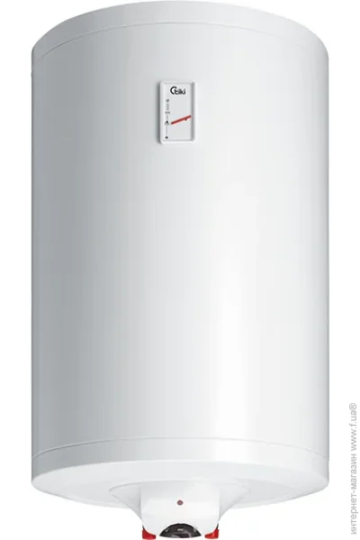  Tiki PRIME M 150