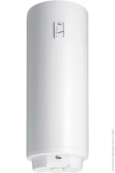  Tiki Prime MS 30V9 (700130)