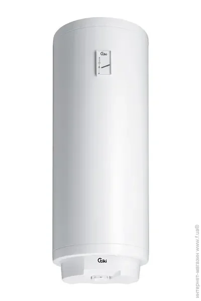  Tiki Prime MS 65V9 (700132)