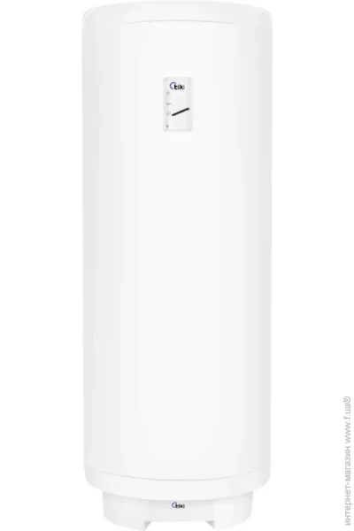  Tiki Prime MS 80V9 (700133)