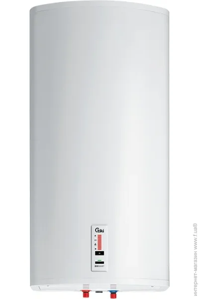  Tiki SUPR F 100