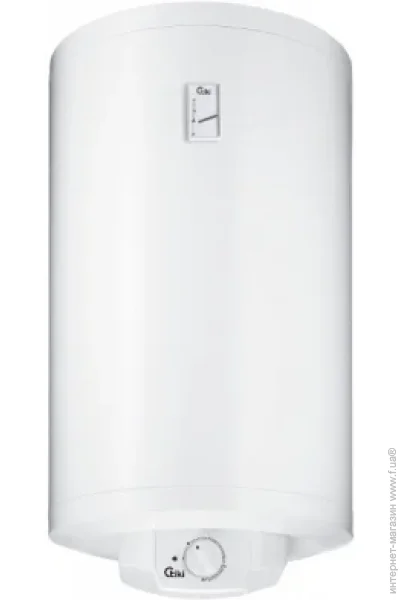  TIKI GBF 50/UA (700096)