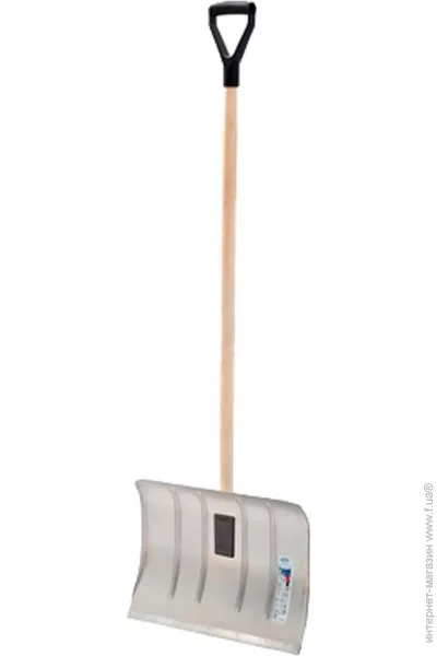 Time Eco 1.45     Aluice 50P,  ,  '