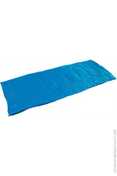 - Time Eco Comfort-200