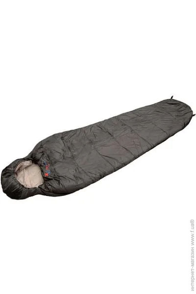   Time Eco Extreme - 220