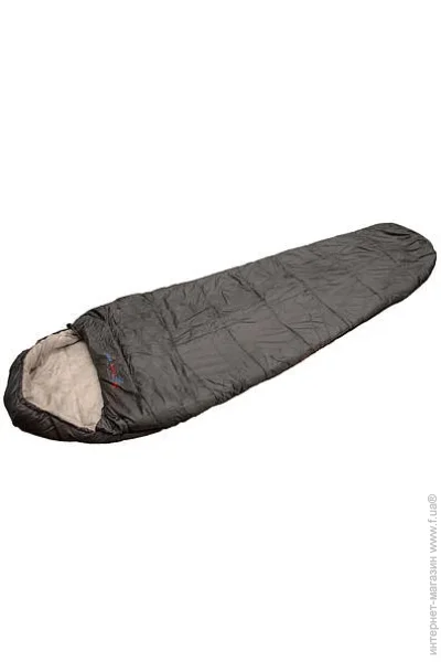   Time Eco IceFree -220