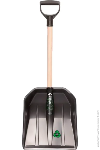 Time Eco 0.8     Nanga Eco Car, ,  ,  '
