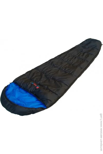  Time Eco Travel-230