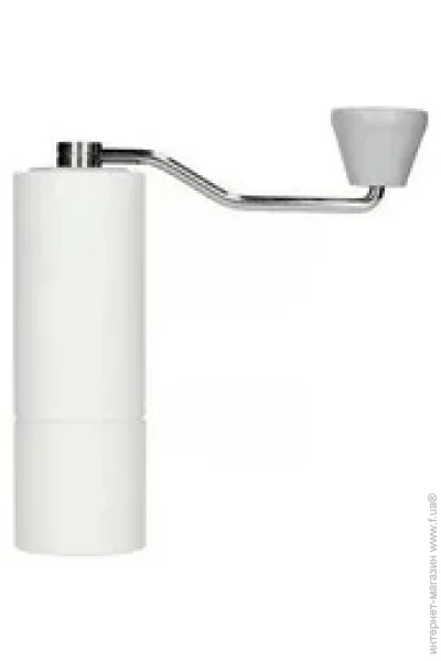  Time More C2 White