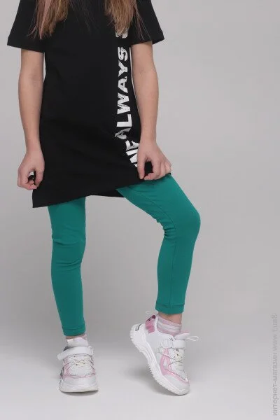 Timi     6000 98   (2000989430933S)