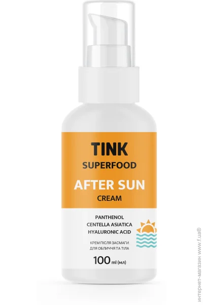    Tink     100  (4823109410053)