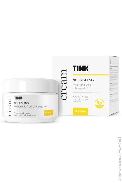 Tink    -       50  50 0,175 
