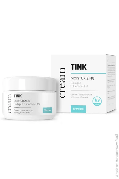 Tink           50  50 0,175 