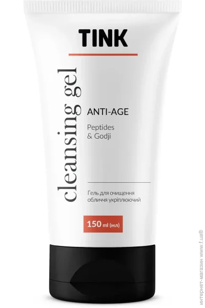 Tink ,  ,  Anti-age -  150 