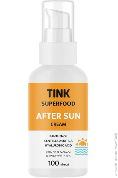   Tink     100  (4823109410053)