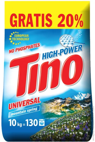   Tino Mountain Spring 10  (4823069705626)