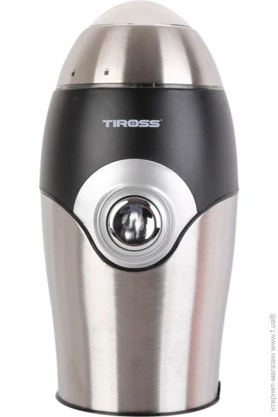  Tiross TS-530