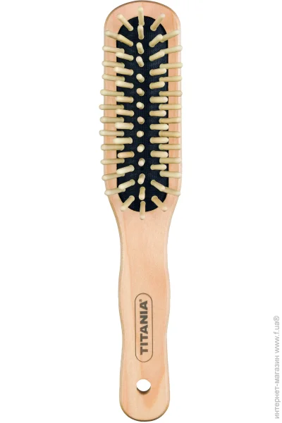  Titania     2822 