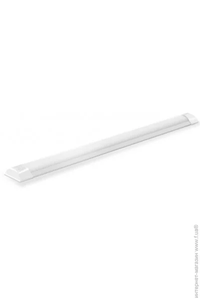  TITANUM LED 36W 1.2 6500K (TL-BN-36126)