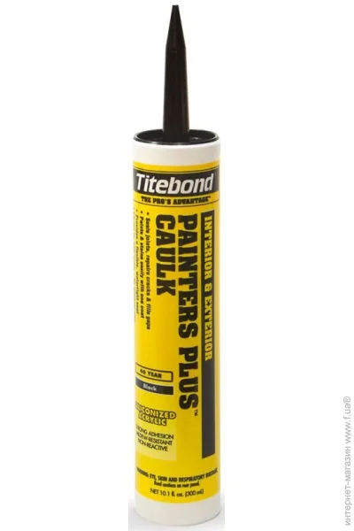 Titebond  -  300 