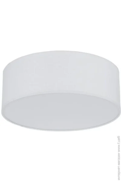 Tk Lighting   1086 Rondo (1086-TK)