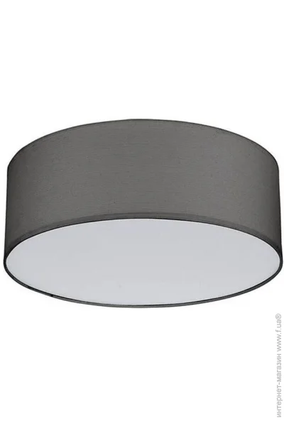  Tk Lighting 1087 Rondo