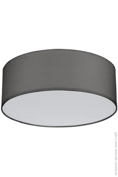 Tk Lighting   1087 Rondo (1087-TK)