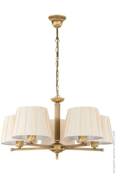  Tk Lighting 1105