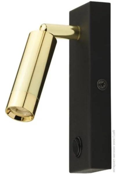Tk Lighting  1302 Enzo (1302-TK)