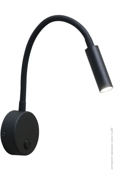  Tk Lighting 1353 Monstera
