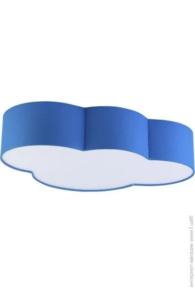  Tk Lighting 1534