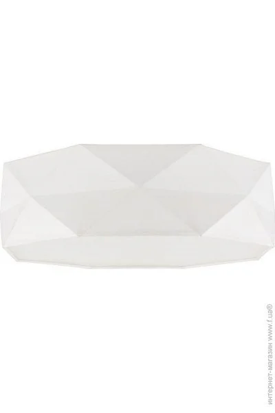  Tk Lighting 1565