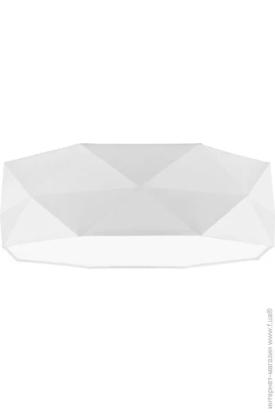   TK Lighting 1565 Kantoor