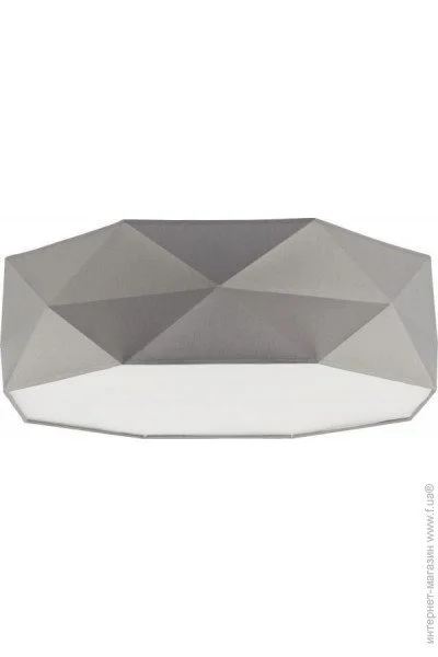  Tk Lighting 1566