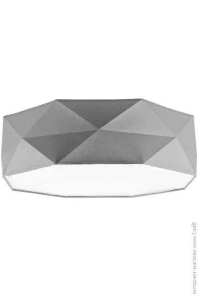 Люстра припотолочная TK Lighting 1566 Kantoor Люстра припотолочная TK Lighting 1566 Kantoor