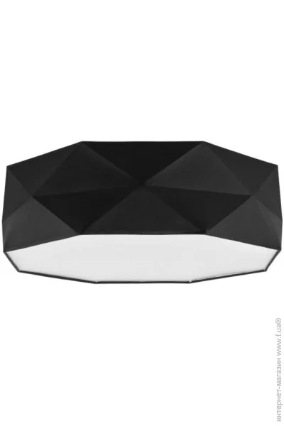   TK Lighting 1567 Kantoor