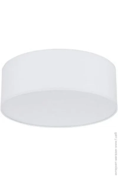  TK lighting 1580 RONDO