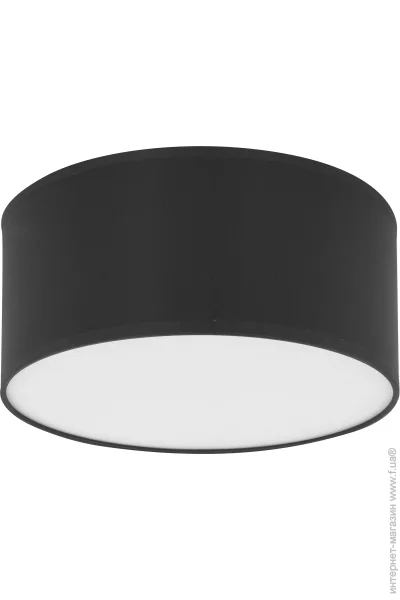 Tk Lighting   15   3334