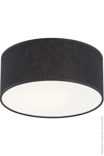 Tk Lighting   15   3335
