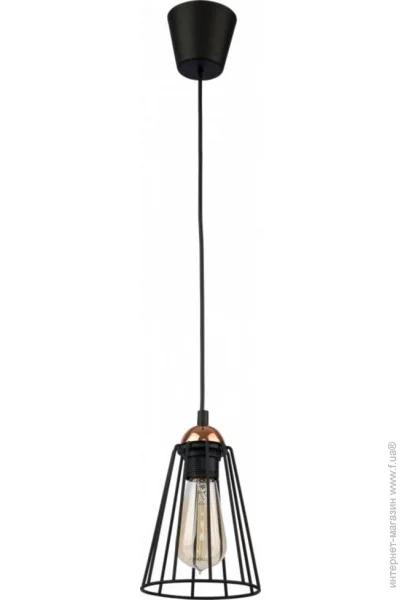  Tk Lighting 1641