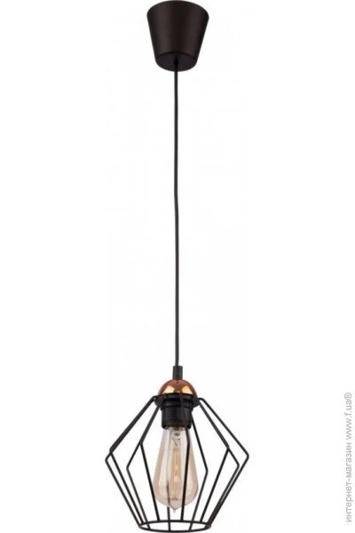  Tk Lighting 1642